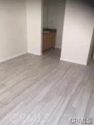 1371 W Cerritos Avenue 88, Anaheim, California 92802