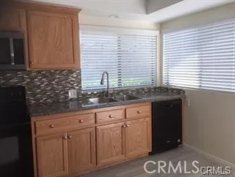 1371 W Cerritos Avenue 88, Anaheim, California 92802