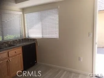 1371 W Cerritos Avenue 88, Anaheim, California 92802