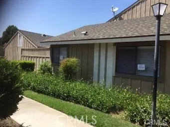 1371 W Cerritos Avenue 88, Anaheim, California 92802