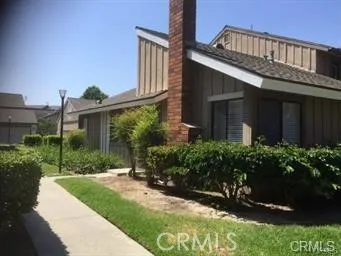 1371 W Cerritos Avenue 88, Anaheim, California 92802