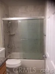 1371 W Cerritos Avenue 88, Anaheim, California 92802
