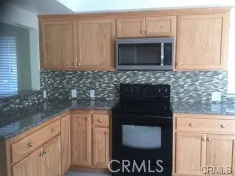 1371 W Cerritos Avenue 88, Anaheim, California 92802