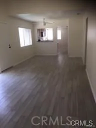 1371 W Cerritos Avenue 88, Anaheim, California 92802