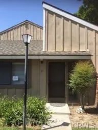 1371 W Cerritos Avenue 88, Anaheim, California 92802