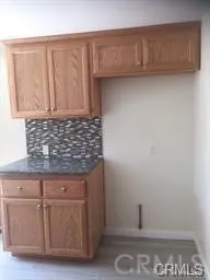 1371 W Cerritos Avenue 88, Anaheim, California 92802