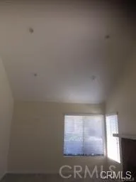 1371 W Cerritos Avenue 88, Anaheim, California 92802