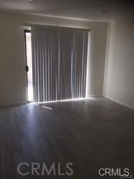 1371 W Cerritos Avenue 88, Anaheim, California 92802