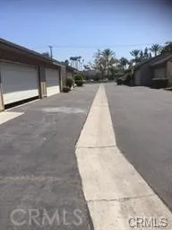 1371 W Cerritos Avenue 88, Anaheim, California 92802