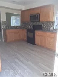 1371 W Cerritos Avenue 88, Anaheim, California 92802