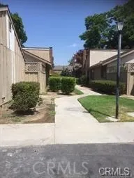 1371 W Cerritos Avenue 88, Anaheim, California 92802