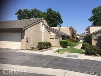 1371 W Cerritos Avenue 88, Anaheim, California 92802