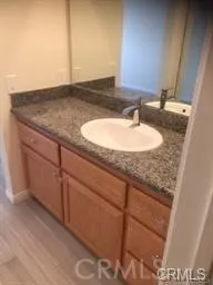 1371 W Cerritos Avenue 88, Anaheim, California 92802