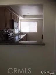 1371 W Cerritos Avenue 88, Anaheim, California 92802