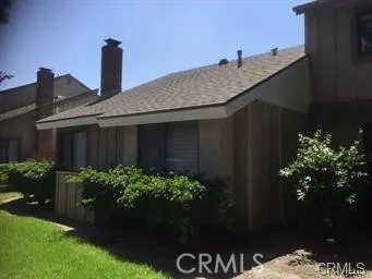 1371 W Cerritos Avenue 88, Anaheim, California 92802