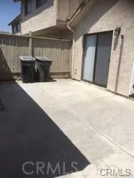 1371 W Cerritos Avenue 88, Anaheim, California 92802