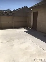 1371 W Cerritos Avenue 88, Anaheim, California 92802