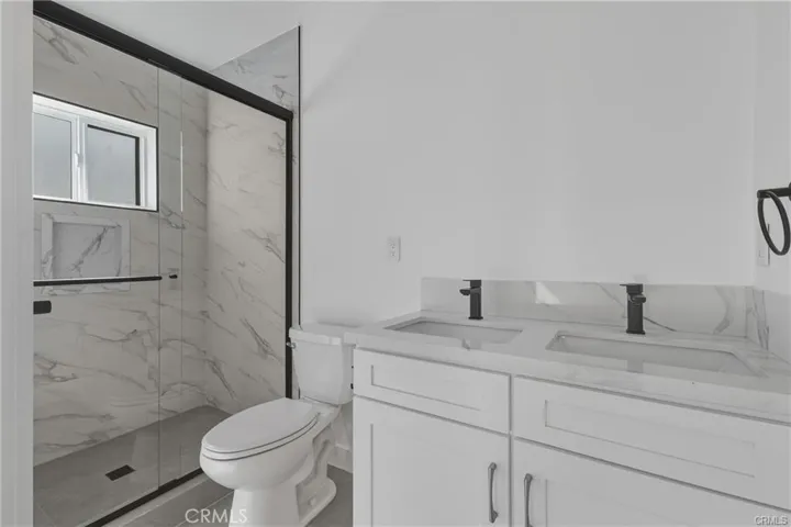 14165 Erwin Street, Valley Glen, California 91401
