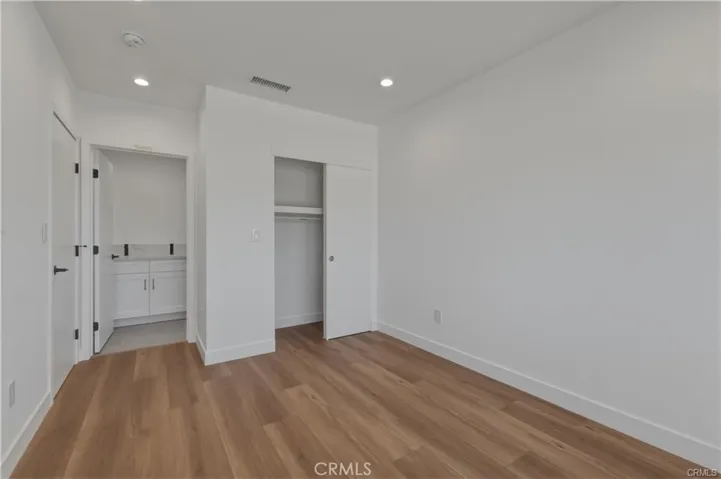 14165 Erwin Street, Valley Glen, California 91401