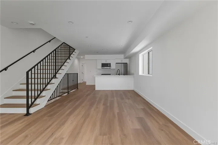 14165 Erwin Street, Valley Glen, California 91401