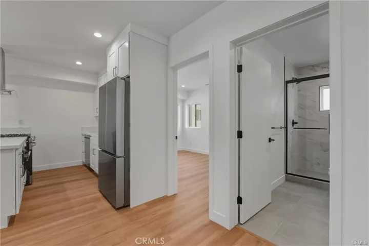 14165 Erwin Street, Valley Glen, California 91401