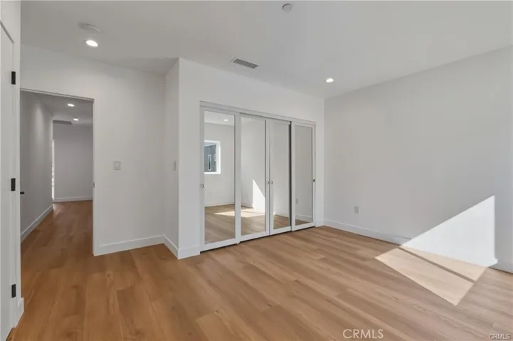 14165 Erwin Street, Valley Glen, California 91401