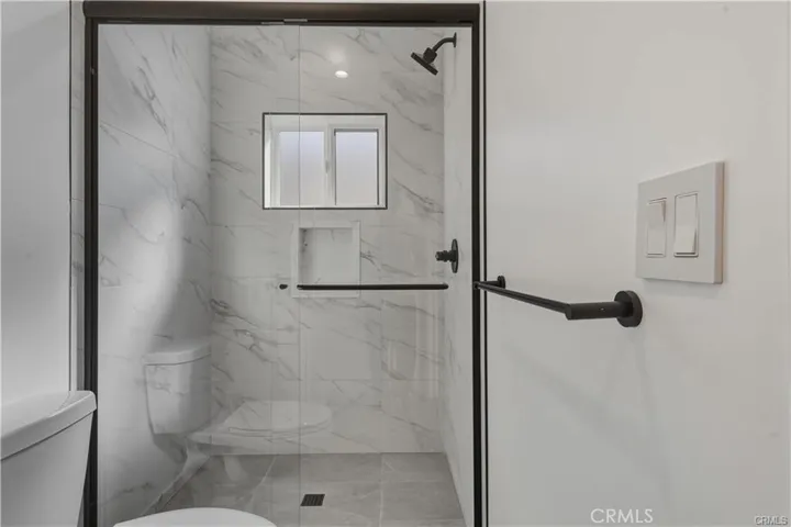 14165 Erwin Street, Valley Glen, California 91401