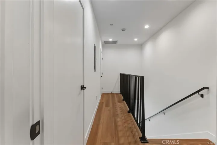 14165 Erwin Street, Valley Glen, California 91401