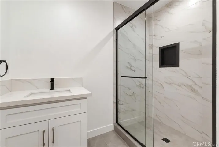 14165 Erwin Street, Valley Glen, California 91401