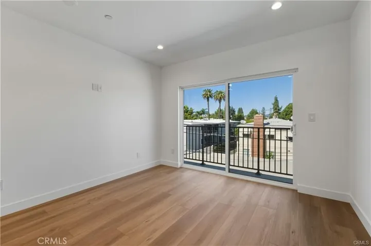 14165 Erwin Street, Valley Glen, California 91401