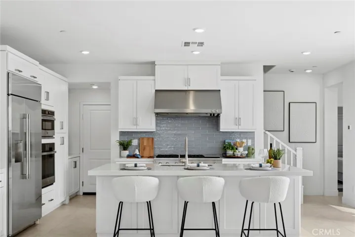 306 Treble, Irvine, California 92618
