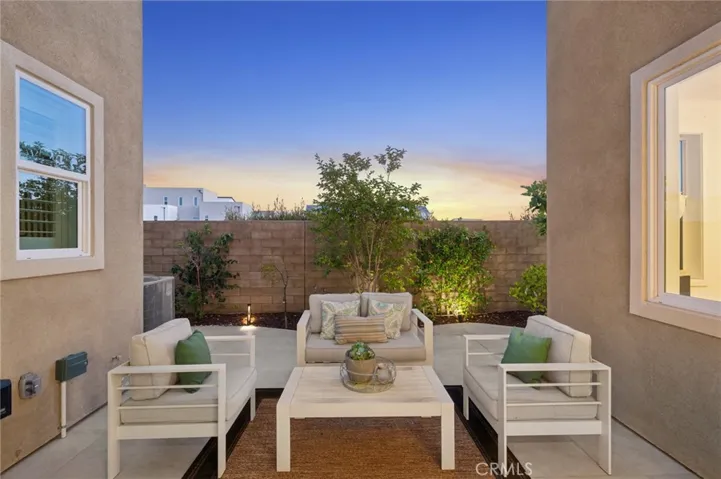 306 Treble, Irvine, California 92618