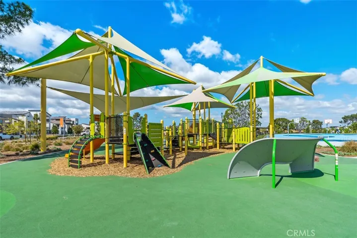 306 Treble, Irvine, California 92618