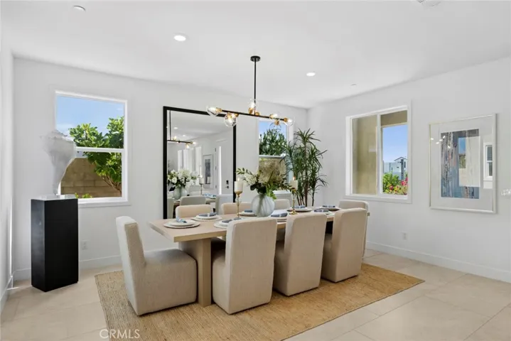 306 Treble, Irvine, California 92618