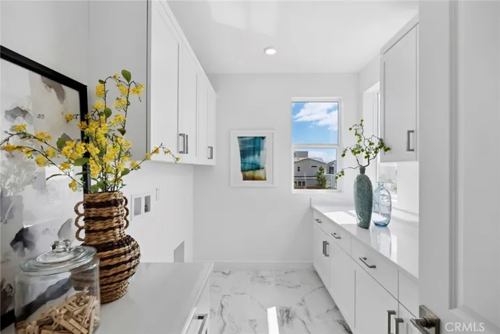 306 Treble, Irvine, California 92618