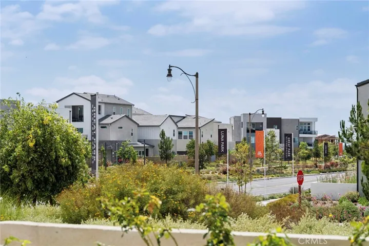 306 Treble, Irvine, California 92618
