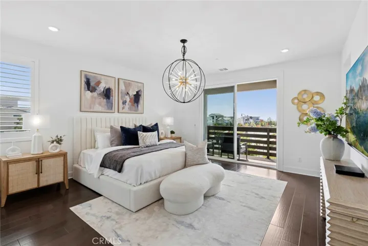 306 Treble, Irvine, California 92618