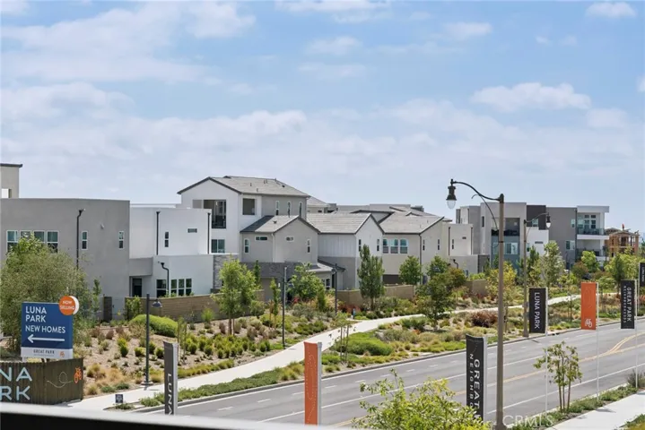 306 Treble, Irvine, California 92618