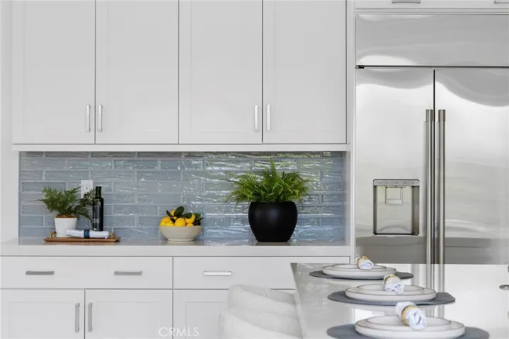 306 Treble, Irvine, California 92618