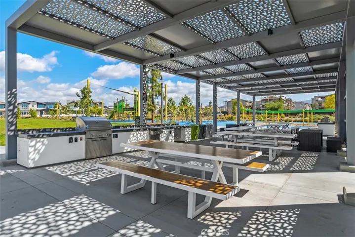 306 Treble, Irvine, California 92618