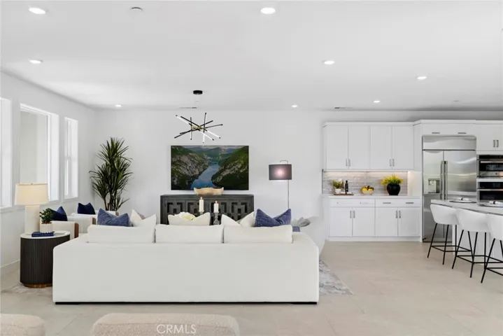 306 Treble, Irvine, California 92618