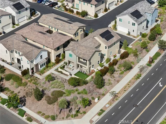 306 Treble, Irvine, California 92618