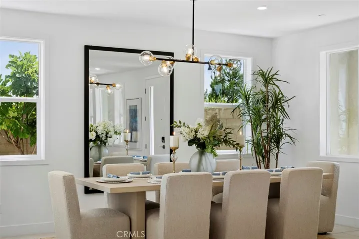 306 Treble, Irvine, California 92618
