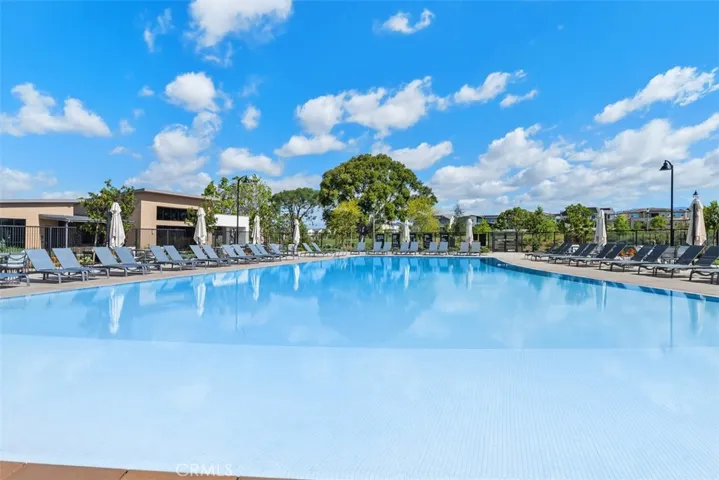 306 Treble, Irvine, California 92618