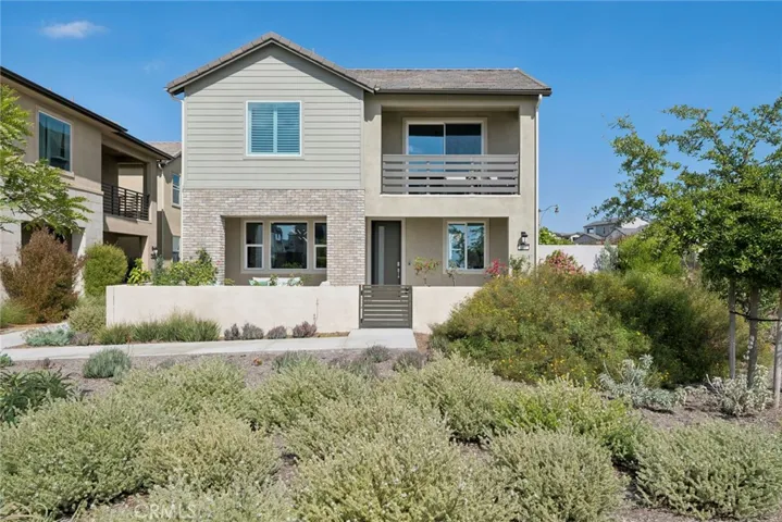 306 Treble, Irvine, California 92618