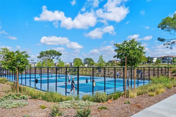 306 Treble, Irvine, California 92618