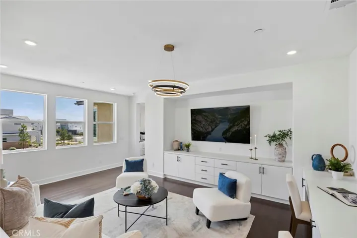 306 Treble, Irvine, California 92618