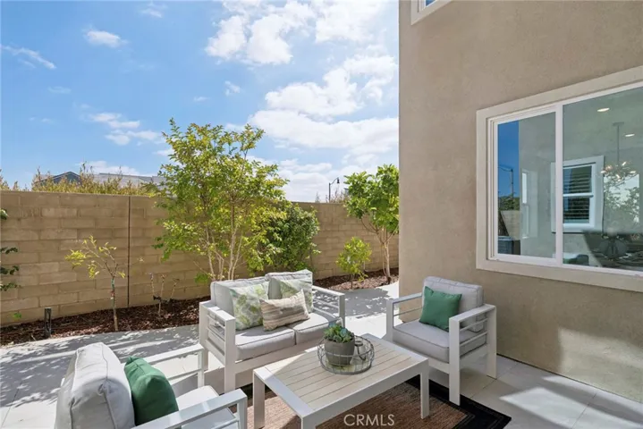 306 Treble, Irvine, California 92618