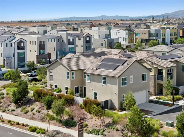 306 Treble, Irvine, California 92618