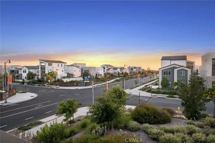 306 Treble, Irvine, California 92618